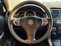 Suzuki Grand Vitara 2.0-16V Exclusive Airco Cruise Trekhaak Automaat 4X4