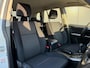 Suzuki Grand Vitara 2.0-16V Exclusive Airco Cruise Trekhaak Automaat 4X4