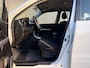 Suzuki Grand Vitara 2.0-16V Exclusive Airco Cruise Trekhaak Automaat 4X4