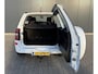 Suzuki Grand Vitara 2.0-16V Exclusive Airco Cruise Trekhaak Automaat 4X4