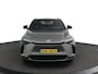 Toyota BZ4X Dynamic 71 kWh Bi-Tone + Panoramisch dak