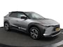 Toyota BZ4X Dynamic 71 kWh Bi-Tone + Panoramisch dak