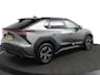 Toyota BZ4X Dynamic 71 kWh Bi-Tone + Panoramisch dak