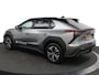 Toyota BZ4X Dynamic 71 kWh Bi-Tone + Panoramisch dak
