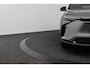 Toyota BZ4X Dynamic 71 kWh Bi-Tone + Panoramisch dak