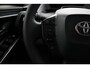 Toyota BZ4X Dynamic 71 kWh Bi-Tone + Panoramisch dak
