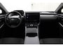 Toyota BZ4X Dynamic 71 kWh Bi-Tone + Panoramisch dak