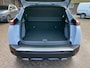 Peugeot 2008 1.2 PureTech 130 GT, I-Cockpit, Adap Cruise, Led
