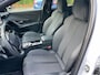 Peugeot 2008 1.2 PureTech 130 GT, I-Cockpit, Adap Cruise, Led