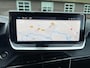 Peugeot 2008 1.2 PureTech 130 GT, I-Cockpit, Adap Cruise, Led