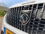Peugeot 2008 1.2 PureTech 130 GT, I-Cockpit, Adap Cruise, Led