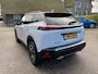 Peugeot 2008 1.2 PureTech 130 GT, I-Cockpit, Adap Cruise, Led