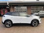 Peugeot 2008 1.2 PureTech 130 GT, I-Cockpit, Adap Cruise, Led