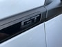 Peugeot 2008 1.2 PureTech 130 GT, I-Cockpit, Adap Cruise, Led