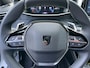 Peugeot 2008 1.2 PureTech 130 GT, I-Cockpit, Adap Cruise, Led