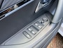Peugeot 2008 1.2 PureTech 130 GT, I-Cockpit, Adap Cruise, Led