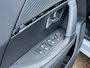 Peugeot 2008 1.2 PureTech 130 GT, I-Cockpit, Adap Cruise, Led