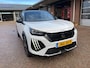 Peugeot 2008 1.2 PureTech 130 GT, I-Cockpit, Adap Cruise, Led