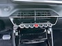 Peugeot 2008 1.2 PureTech 130 GT, I-Cockpit, Adap Cruise, Led