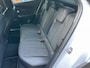 Peugeot 2008 1.2 PureTech 130 GT, I-Cockpit, Adap Cruise, Led