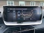 Peugeot 2008 1.2 PureTech 130 GT, I-Cockpit, Adap Cruise, Led