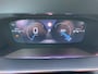 Peugeot 2008 1.2 PureTech 130 GT, I-Cockpit, Adap Cruise, Led