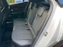 Peugeot 2008 1.2 PureTech 130 GT, I-Cockpit, Adap Cruise, Led
