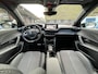 Peugeot 2008 1.2 PureTech 130 GT, I-Cockpit, Adap Cruise, Led
