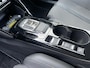 Peugeot 2008 1.2 PureTech 130 GT, I-Cockpit, Adap Cruise, Led