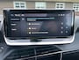 Peugeot 2008 1.2 PureTech 130 GT, I-Cockpit, Adap Cruise, Led