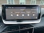Peugeot 2008 1.2 PureTech 130 GT, I-Cockpit, Adap Cruise, Led