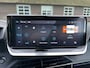 Peugeot 2008 1.2 PureTech 130 GT, I-Cockpit, Adap Cruise, Led