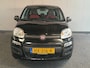 Fiat Panda 0.9 TwinAir Edizione Cool uit 2016 Rijklaar + 12 maanden Bovag-garanntie Henk Jongen Auto's in Helmond, al 50 jaar service zoals 't hoort!