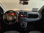 Fiat Panda 0.9 TwinAir Edizione Cool uit 2016 Rijklaar + 12 maanden Bovag-garanntie Henk Jongen Auto's in Helmond, al 50 jaar service zoals 't hoort!