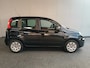 Fiat Panda 0.9 TwinAir Edizione Cool uit 2016 Rijklaar + 12 maanden Bovag-garanntie Henk Jongen Auto's in Helmond, al 50 jaar service zoals 't hoort!