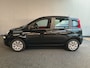 Fiat Panda 0.9 TwinAir Edizione Cool uit 2016 Rijklaar + 12 maanden Bovag-garanntie Henk Jongen Auto's in Helmond, al 50 jaar service zoals 't hoort!