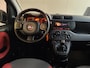 Fiat Panda 0.9 TwinAir Edizione Cool uit 2016 Rijklaar + 12 maanden Bovag-garanntie Henk Jongen Auto's in Helmond, al 50 jaar service zoals 't hoort!