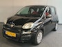 Fiat Panda 0.9 TwinAir Edizione Cool uit 2016 Rijklaar + 12 maanden Bovag-garanntie Henk Jongen Auto's in Helmond, al 50 jaar service zoals 't hoort!