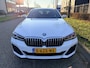 BMW 5-Serie Touring 530e SoH 92,5%, LCI M-sport, Laserlicht, trekhaak