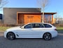 BMW 5-Serie Touring 530e SoH 92,5%, LCI M-sport, Laserlicht, trekhaak