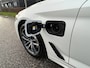 BMW 5-Serie Touring 530e SoH 92,5%, LCI M-sport, Laserlicht, trekhaak