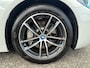 BMW 5-Serie Touring 530e SoH 92,5%, LCI M-sport, Laserlicht, trekhaak