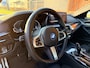 BMW 5-Serie Touring 530e SoH 92,5%, LCI M-sport, Laserlicht, trekhaak