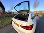 BMW 5-Serie Touring 530e SoH 92,5%, LCI M-sport, Laserlicht, trekhaak
