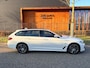 BMW 5-Serie Touring 530e SoH 92,5%, LCI M-sport, Laserlicht, trekhaak