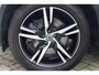 Volvo XC40 T4 Recharge R-Design | Parkeercamera | Stoelverwarming | Harman / Kardon | BLIS | Pilot Assist | Keyless