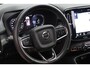 Volvo XC40 T4 Recharge R-Design | Parkeercamera | Stoelverwarming | Harman / Kardon | BLIS | Pilot Assist | Keyless