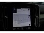 Volvo XC40 T4 Recharge R-Design | Parkeercamera | Stoelverwarming | Harman / Kardon | BLIS | Pilot Assist | Keyless