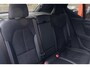 Volvo XC40 T4 Recharge R-Design | Parkeercamera | Stoelverwarming | Harman / Kardon | BLIS | Pilot Assist | Keyless