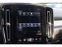 Volvo XC40 T4 Recharge R-Design | Parkeercamera | Stoelverwarming | Harman / Kardon | BLIS | Pilot Assist | Keyless